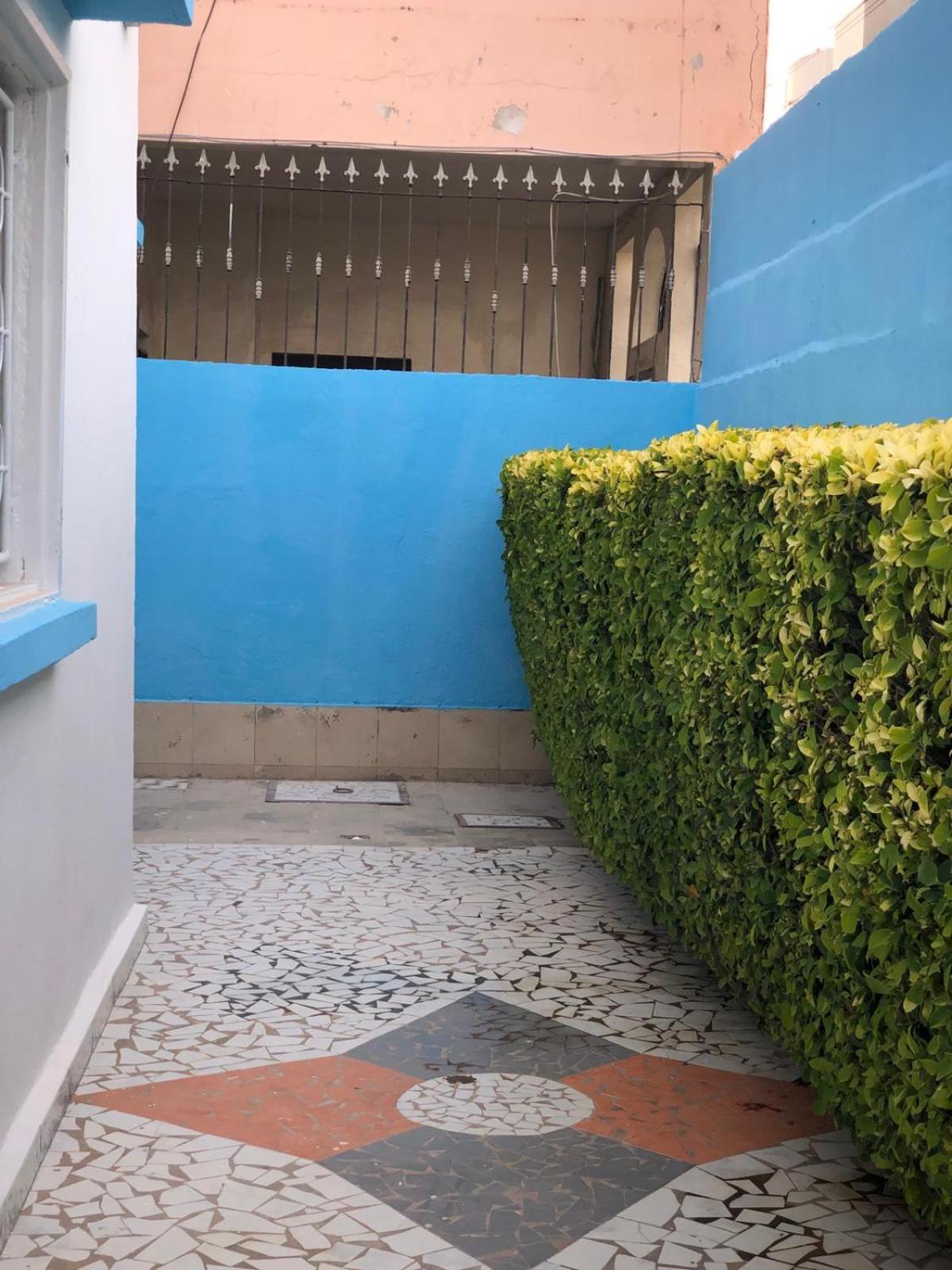 Villa Luxueuse A Ouakam Dakar Luaran gambar